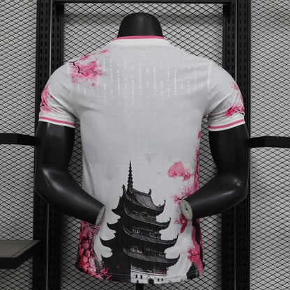 Camiseta Japon Edicion Especial "Doragona"