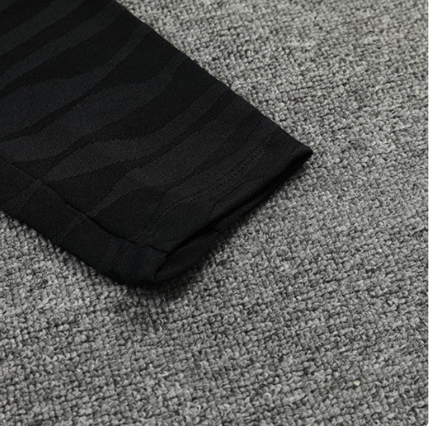 Chandal FC Barcelona