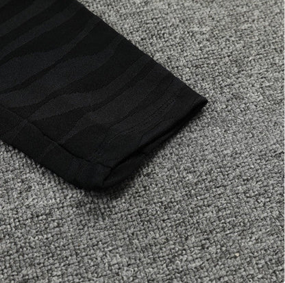 Chandal FC Barcelona