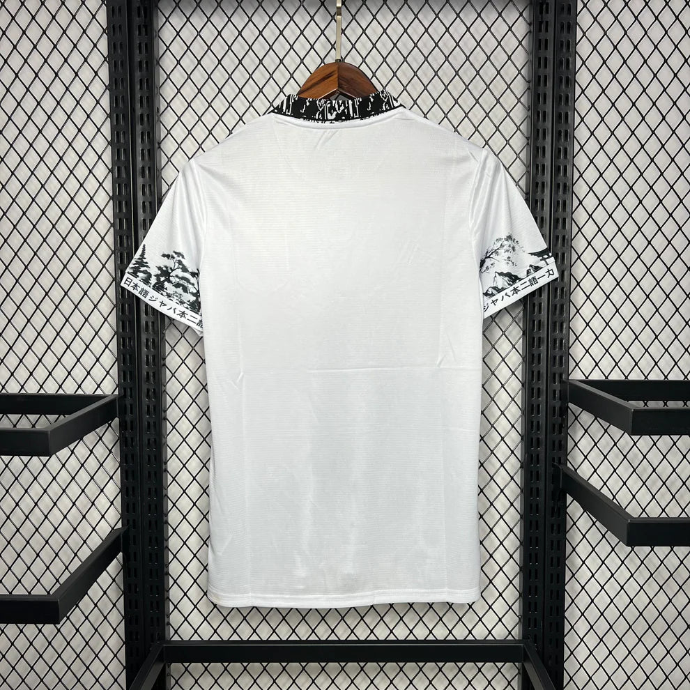 Camiseta Japon Edicion Especial "Naruto y Sasuke"