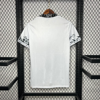 Camiseta Japon Edicion Especial "Naruto y Sasuke"