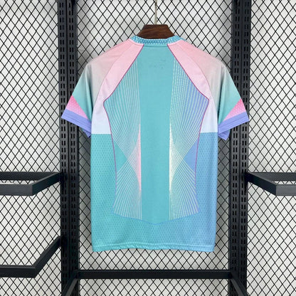 Camiseta PSG Edicion Especial