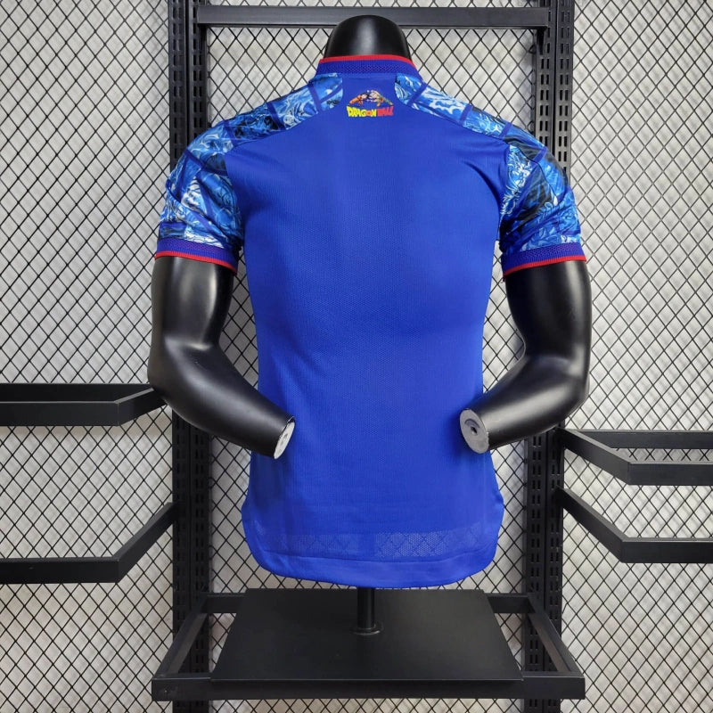 Camiseta Japon Edicion Especial