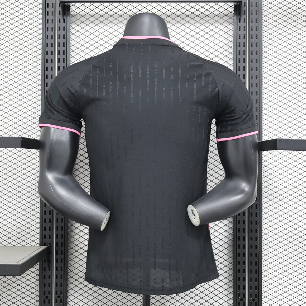 Camiseta Japon Edicion Especial "Templo Especial"