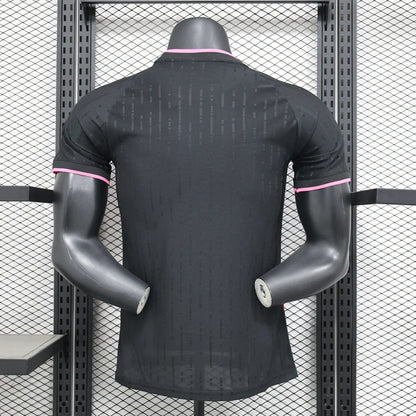 Camiseta Japon Edicion Especial "Templo Especial"