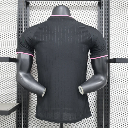 Camiseta Japon Edicion Especial "Templo Especial"