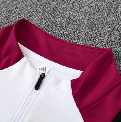 Chandal Manchester United