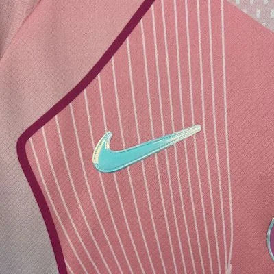 Camiseta PSG Edicion Especial