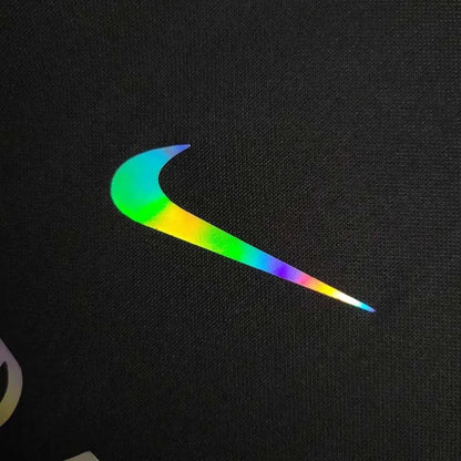 Camiseta Liverpool X Balmain Edicion Especial