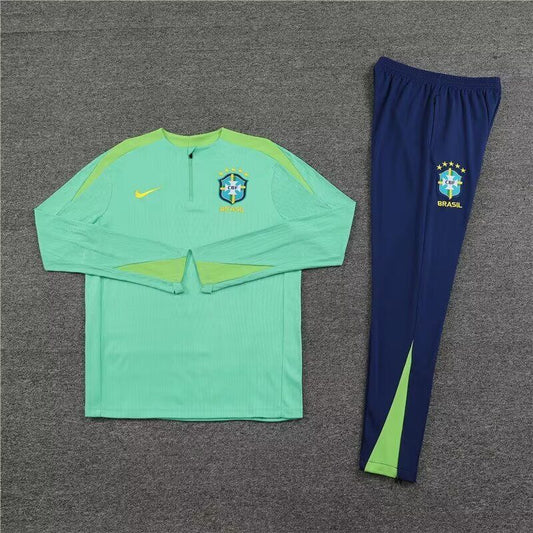 Chandal Brasil