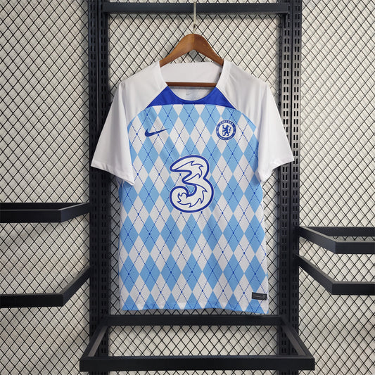 Camiseta Chelsea Edicion Especial