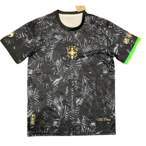 Camiseta Neymar Jr Edicion Especial