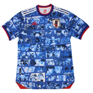 Camiseta Japon Edicion Especial Anime