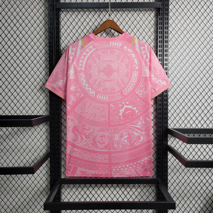 Camiseta Italia "Rose Renaissence" Edicion Especial
