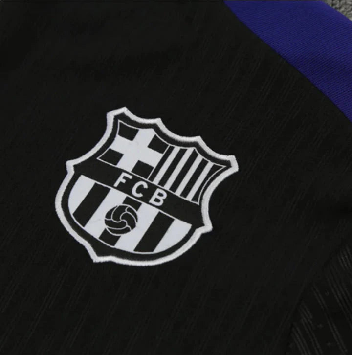 Chandal FC Barcelona