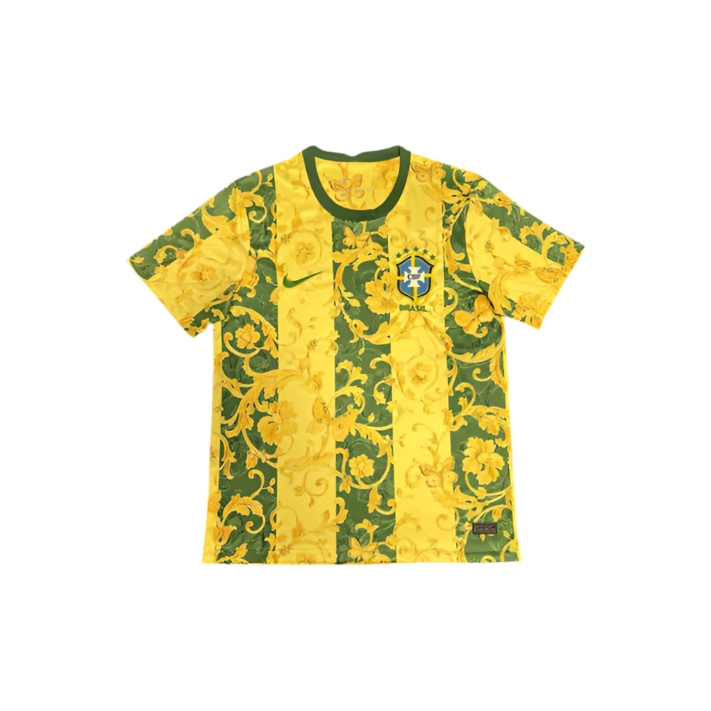 Brasil 