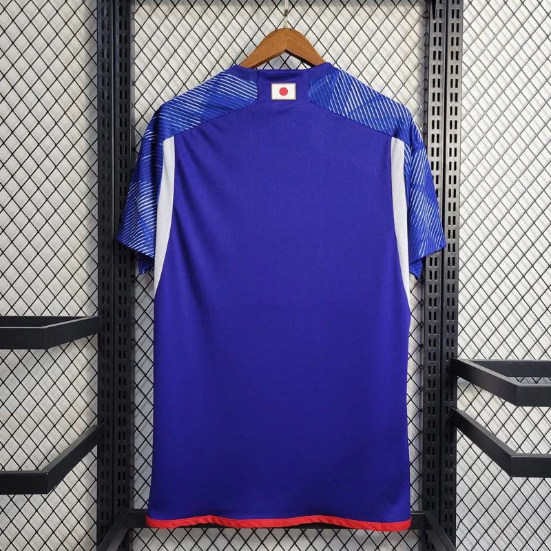 Camiseta Japon Edicion Especial