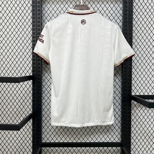 Camiseta Arsenal Edicion Especial