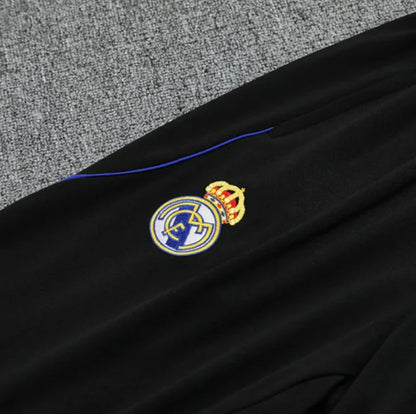 Chandal Real Madrid
