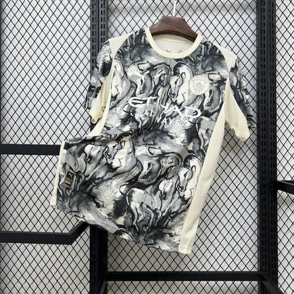 Camiseta Manchester City Edicion Especial