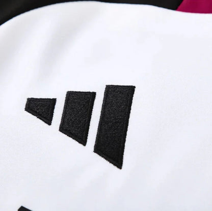 Chandal Manchester United