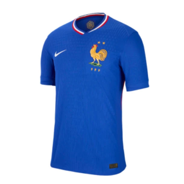 Camiseta Francia 2025/26 Local