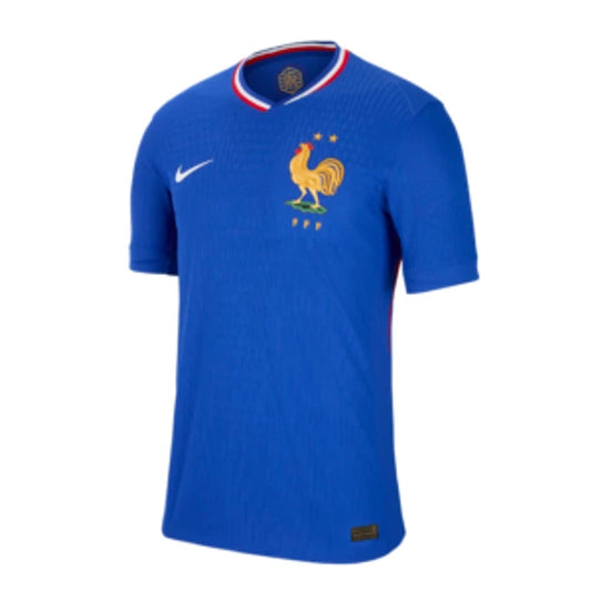 Camiseta Francia 2025/26 Local
