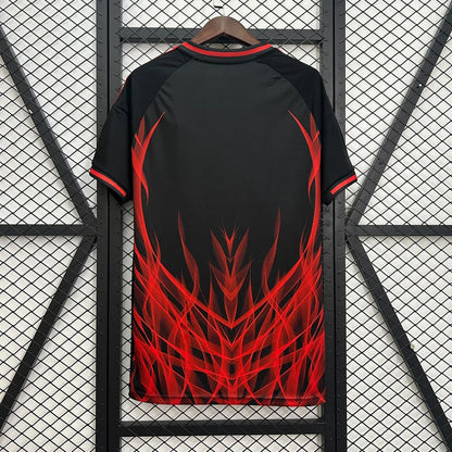 Camiseta Benfica Edicion Especial