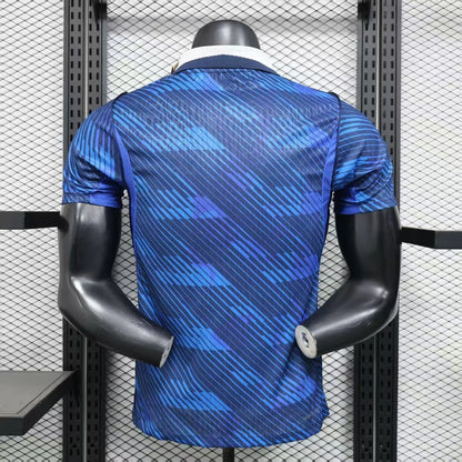 Camiseta Francia Mundial 2026 Local