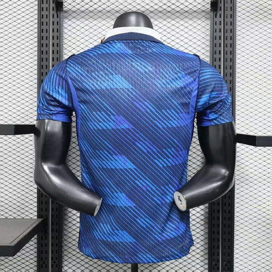 Camiseta Francia Mundial 2026 Local