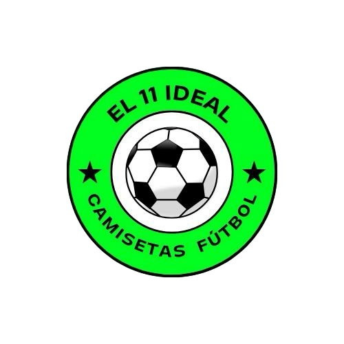 El 11 ideal